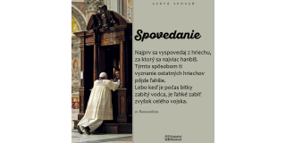 Sviatosť zmierenia - 16.12.2023 – fotografia 17