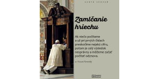 Sviatosť zmierenia - 16.12.2023 – fotografia 4