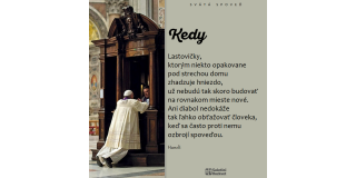 Sviatosť zmierenia - 16.12.2023 – fotografia 9