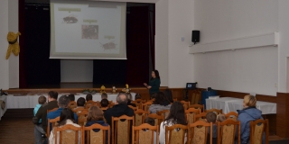 Fotografia: Medový perníček - do srdca chodníček, 09. - 10.12.2023 (foto obec Nová Ľubovňa)