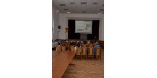 Fotografia: Medový perníček - do srdca chodníček, 09. - 10.12.2023 (foto obec Nová Ľubovňa)