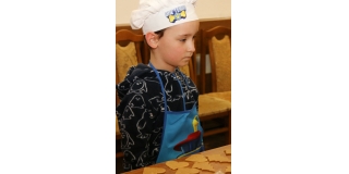 Fotografia: Medový perníček - do srdca chodníček, 09. - 10.12.2023 (foto obec Nová Ľubovňa)