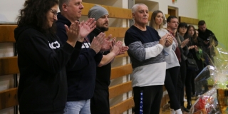Fotografia: VYHODNOTENIE - 24. ročník - Memoriál Štefana Kmeča 26.12.2023 (foto obec Nová Ľubovňa)