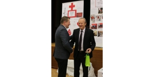 Fotografia: Zhromaždenie členov MS SČK a Slávnostný večer 06.01.2024 (foto obec NĽ)