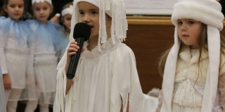 Fotografia: Zhromaždenie členov MS SČK a Slávnostný večer 06.01.2024 (foto obec NĽ)
