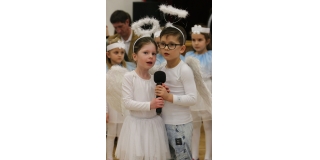 Fotografia: Zhromaždenie členov MS SČK a Slávnostný večer 06.01.2024 (foto obec NĽ)
