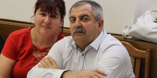 Fotografia: Zhromaždenie členov MS SČK a Slávnostný večer 06.01.2024 (foto obec NĽ)