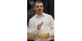 Fotografia: Zhromaždenie členov MS SČK a Slávnostný večer 06.01.2024 (foto obec NĽ)