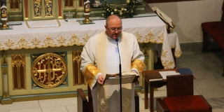 Fotografia: Spoločné koledovanie goralov Slovensku a Európe - 06.01.2024 (foto obec Nová Ľubovňa)