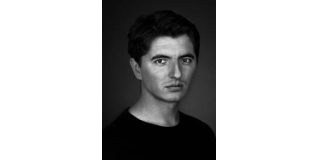 Tomáš Turek - herectvo – fotografia 4