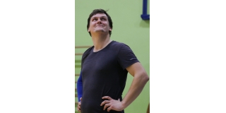 Fotografia: Volejbalový turnaj 16.03.2024 I. časť (foto obec Nová Ľubovńa)