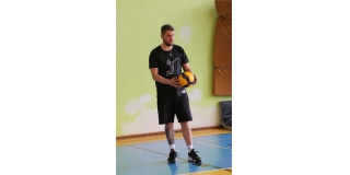 Fotografia: Volejbalový turnaj 16.03.2024 I. časť (foto obec Nová Ľubovńa)