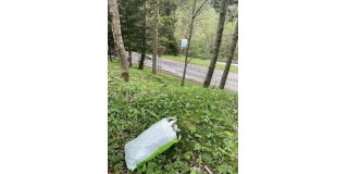 Poďakovanie – fotografia 16