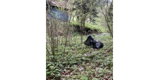 Poďakovanie – fotografia 4