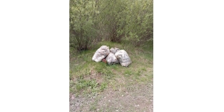 Poďakovanie – fotografia 14