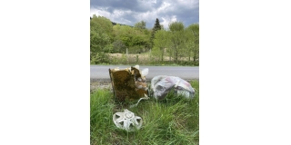 Poďakovanie – fotografia 13