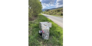 Poďakovanie – fotografia 15
