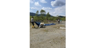 Poďakovanie – fotografia 3