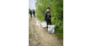 Poďakovanie – fotografia 17