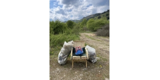 Poďakovanie – fotografia 4