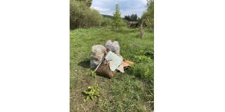 Poďakovanie – fotografia 14