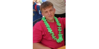 Fotografia: Deň radosti na farskom dvore 01.06.2024 (foto obec Nová Ľubovňa)