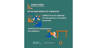 Odporúčania CO v súvislosti s momentálnou meteorologickou a hydrologickou situáciou – fotografia 7