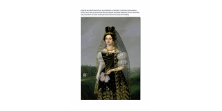 Historické fotografie kúpeľov – fotografia 6