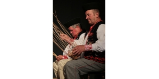 Fotografia: Stretnutie jubilantov 2024 16.11.2024 (foto obec Nová Ľubovňa)