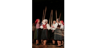 Fotografia: Stretnutie jubilantov 2024 16.11.2024 (foto obec Nová Ľubovňa)