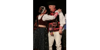Fotografia: Stretnutie jubilantov 2024 16.11.2024 (foto obec Nová Ľubovňa)