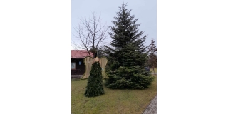 Poďakovanie Jozefovi Sekelskému – fotografia 5