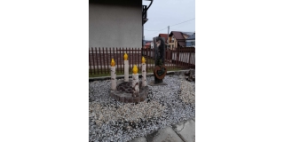 Poďakovanie Jozefovi Sekelskému – fotografia 2