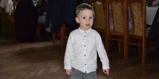 Fotografia: eRko ples 15.02.2025 (foto obec Nová Ľubovňa)