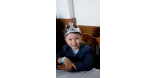 Fotografia: eRko ples 15.02.2025 (foto obec Nová Ľubovňa)