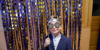 Fotografia: eRko ples 15.02.2025 (foto obec Nová Ľubovňa)
