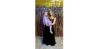 Fotografia: eRko ples 15.02.2025 (foto obec Nová Ľubovňa)