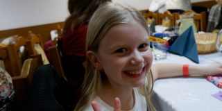 Fotografia: eRko ples 15.02.2025 (foto obec Nová Ľubovňa)