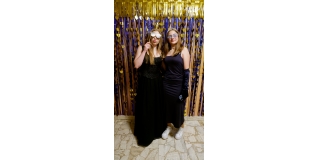 Fotografia: eRko ples 15.02.2025 (foto obec Nová Ľubovňa)