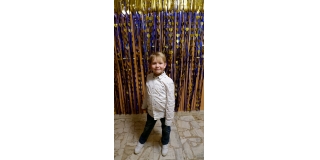 Fotografia: eRko ples 15.02.2025 (foto obec Nová Ľubovňa)