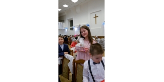 Fotografia: eRko ples 15.02.2025 (foto obec Nová Ľubovňa)