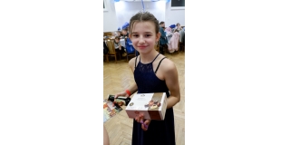 Fotografia: eRko ples 15.02.2025 (foto obec Nová Ľubovňa)