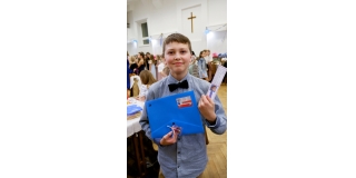 eRko ples 15.02.2025 (foto obec Nová Ľubovňa)