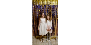 Fotografia: eRko ples 15.02.2025 (foto obec Nová Ľubovňa)