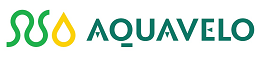 www.aquavelo.eu/index.php/sk