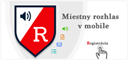 www.rozana.sk/obec/7jYtN0vFzhFf