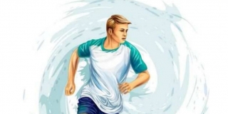 Pozvánka na futbalový zápas 04.05.2025