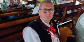 Poďakovanie FSk TAĽAR za reprezentáciu našej obce na SLÁVNOSTIACH JARI v Hniezdnom – fotografia 12