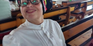 Poďakovanie FSk TAĽAR za reprezentáciu našej obce na SLÁVNOSTIACH JARI v Hniezdnom – fotografia 14
