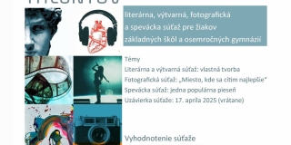 Ďalší úspech Lenky Starinskej – fotografia 3